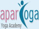 Apar - Yoga Training Center, Rishikesh